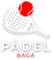 https://new.padelbaga.com/wp-content/uploads/2023/03/LogowebPadelBaga-217x247-1.png