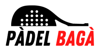 https://new.padelbaga.com/wp-content/uploads/2023/03/cropped-LOGO-320x171.png