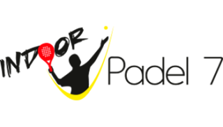 https://new.padelbaga.com/wp-content/uploads/2023/03/indoor_padel_7-320x183.png