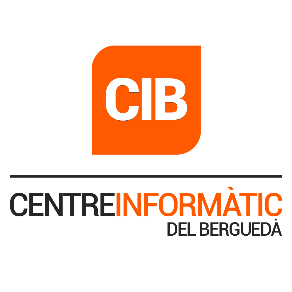 https://new.padelbaga.com/wp-content/uploads/2023/03/patrocinador_cib.png